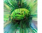 Fond de 17 milioane dolari pentru startup-uri de inteligență artificială