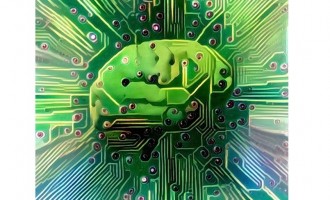 Fond de 17 milioane dolari pentru startup-uri de inteligență artificială