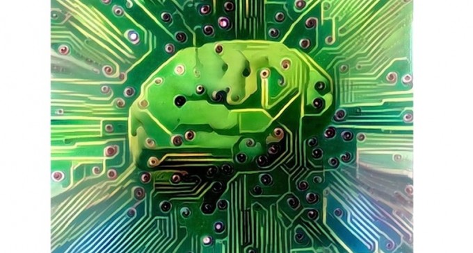 Fond de 17 milioane dolari pentru startup-uri de inteligență artificială