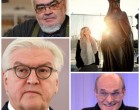 Subiectele zilei: Raed Arafat cere o situație cu medicii și asistenții care „evită sau se sustrag” de la lupta împotriva pandemiei; Ziua în care mi-a intrat coronavirusul în casă; Andrei Pleșu: am luat hotărîrea să dau „retragerii” mele un plus de radicalitate – Subiectele zilei