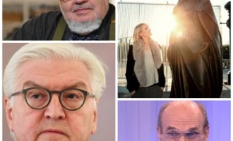 Subiectele zilei: Raed Arafat cere o situație cu medicii și asistenții care „evită sau se sustrag” de la lupta împotriva pandemiei; Ziua în care mi-a intrat coronavirusul în casă; Andrei Pleșu: am luat hotărîrea să dau „retragerii” mele un plus de radicalitate – Subiectele zilei