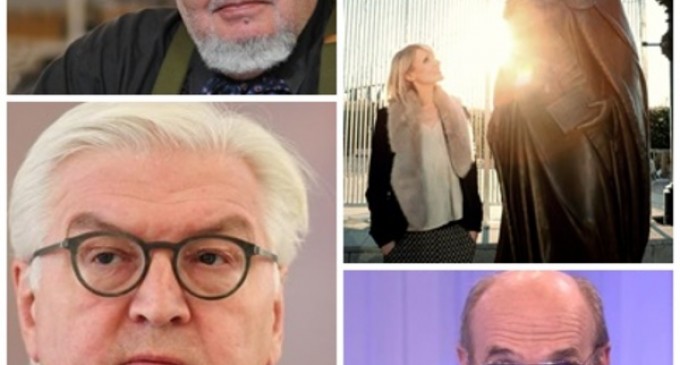 Subiectele zilei: Raed Arafat cere o situație cu medicii și asistenții care „evită sau se sustrag” de la lupta împotriva pandemiei; Ziua în care mi-a intrat coronavirusul în casă; Andrei Pleșu: am luat hotărîrea să dau „retragerii” mele un plus de radicalitate – Subiectele zilei