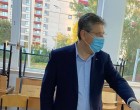 Șeful Inspectoratului General București: Cred că este clar pentru toată lumea ce se va decide luni în privința funcționării școlilor – Educatie