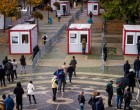Coronavirus Slovacia: Jumătate din populație a fost testată sămbătă / Câți infectați cu coronavirus au fost descoperiți – Coronavirus