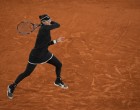 VIDEO Roland Garros: Garbine Muguruza, eliminată după ce a avut 3-0 în setul decisiv / Kenin și Kvitova, în optimi (Rezultatele zilei) – Tenis