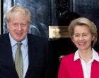 Brexit: "Concesii uriașe" făcute de britanici în cadrul negocierilor (sursă franceză)