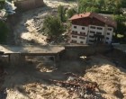 ​VIDEO Intemperii severe în Italia și Franța: cel puțin doi morți; alți 22 de oameni sunt dați dispăruți – International