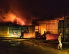 EUobserver: UE, incapabilă să oprească războiul din Nagorno-Karabah – International