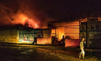 Nagorno-Karabah: UE, ”extrem de îngrijorată” de încălcarea armistițiului – International
