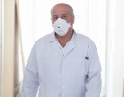 Dr. Musta: Sunt copleșit de gândul că poate va trebui să aleg între viață și moarte – Radio – TV