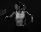 Digisport: Este una dintre surprizele de la Roland Garros și a întors toate privirile la Grand Slam-ul parizian