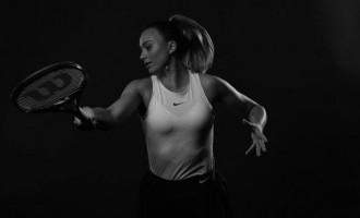 Digisport: Este una dintre surprizele de la Roland Garros și a întors toate privirile la Grand Slam-ul parizian