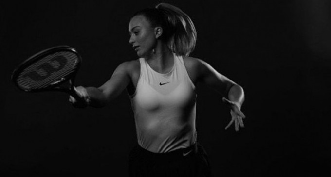 Digisport: Este una dintre surprizele de la Roland Garros și a întors toate privirile la Grand Slam-ul parizian