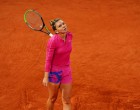 WTA: Simona Halep nu a mai fost nominalizată la premiul de „favorită a fanilor” – Tenis