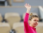 Roland Garros: Simona Halep, Kiki Bertens și Caroline Garcia, eliminate – Cum arată primele două sferturi – Tenis