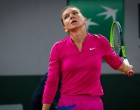 Simona Halep s-a infectat cu coronavirus – Tenis