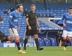 DigiSport: Ianis Hagi ”și-a arătat clasa încă o dată”: românul a impresionat iar la Rangers, deși a jucat doar 25 de minute – Fotbal