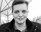Interesele țărilor din Orientul Mijlociu așa cum apar ele la cea de-a 75-a aniversare a ONU – Opinii