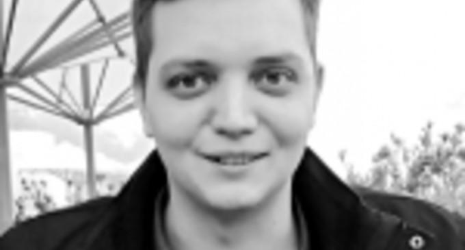 Moartea emirului Kuwaitului și sfârșitul unei ere – Opinii