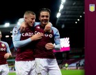 Premier League: Zi istorică pentru Aston Villa – Victorie cu 7-2 în fața lui Liverpool – Fotbal