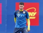 Împrumutul lui Tudor Băluţă la Dinamo Kiev, în pericol / Ar exista neînțelegeri cu privire la comisionul agenţilor jucătorului – Fotbal