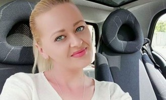 Audieri la Secția specială după plângerea depusă de Dan Tudorache privind presupuse fraude la vot / Oana Lovin și Codruța Cerva, printre cei audiați – Esential