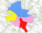 Rezultate finale alegeri București: Câte mandate a obținut fiecare partid la Consiliul General și în fiecare consiliu de sector. Unde s-au făcut majorități și unde înclină PMP balanța – Politic
