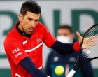 ​Roland Garros: Novak Djokovic s-a calificat în sferturi, după o victorie în trei seturi cu Karen Khachanov – Tenis