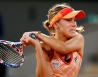 ​Roland Garros: Sofia Kenin s-a calificat în sferturi, după o revenire spectaculoasă cu Fiona Ferro – Tenis