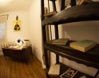Casă memorială în Capitală pentru Pr. Dumitru Stăniloae în capitală – Cultura