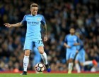 ​OFICIAL Dinamo București a transferat un jucător de la Manchester City – Fotbal