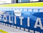 Cazul bărbatului decedat după intervenția brutală a polițiștilor: Autopsia a arătat că a fost o ”moarte violentă”, prin asfixie mecanică, după comprimarea gâtului și toracelui – Esential