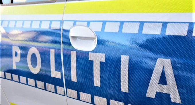 Cazul bărbatului decedat după intervenția brutală a polițiștilor: Autopsia a arătat că a fost o ”moarte violentă”, prin asfixie mecanică, după comprimarea gâtului și toracelui – Esential