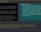 BREXIT: Câți români s-au înscris pentru ședere în Marea Britanie. Ce trebuie să facă cei care nu s-au înregistrat și până când o pot face – Finante & Banci