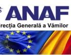 Oficial de la Direcția Generală a Vămilor: În România am rămas pe același tip de vămuire ca acum 20 de ani. Toată Uniunea Europeană a evoluat. Noi, din păcate, am involuat imediat după aderare – Finante & Banci