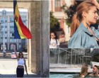 DigiSport: Femeia care l-a influențat pe Aleix Garcia să lase Manchester City pentru Dinamo și mesajul englezilor imediat după transfer – Fotbal