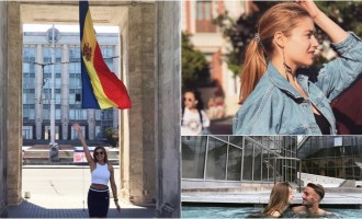 DigiSport: Femeia care l-a influențat pe Aleix Garcia să lase Manchester City pentru Dinamo și mesajul englezilor imediat după transfer – Fotbal