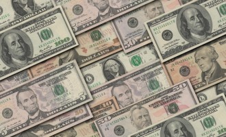 Nou fond de investiții de 100 milioane dolari, lansat de Salesforce