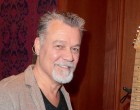 VIDEO Rockerul Eddie Van Halen a murit la 65 de ani – Magazin