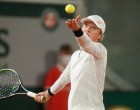 ​Roland Garros: Iga Swiatek, in semifinale după ce a pierdut doar patru game-uri împotriva Martinei Trevisan – Tenis