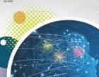 Raport Banca Mondială: Sărăcia în România este de așteptat să crească. Deficitul va fi mare și în 2021/ Absorbția fondurilor europene este foarte importantă – Finante & Banci