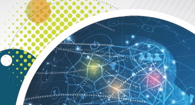 Raport Banca Mondială: Sărăcia în România este de așteptat să crească. Deficitul va fi mare și în 2021/ Absorbția fondurilor europene este foarte importantă – Finante & Banci