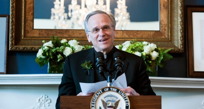 Indignare la o prestigioasă universitate americană după ce președintele acesteia n-a respectat măsurile anti-Covid și s-a infectat cu coronavirusul – Coronavirus