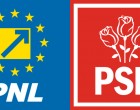 Alegeri locale 2020 PNL Cluj are în plus 14 primari din care 13 au venit de la PSD – Politic
