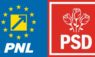Alegeri locale 2020 PNL Cluj are în plus 14 primari din care 13 au venit de la PSD – Politic