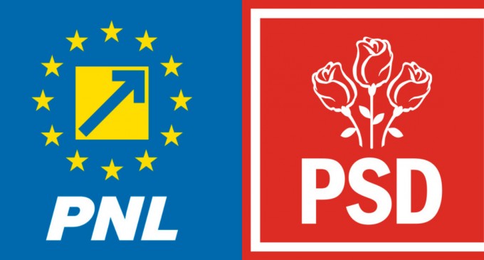 Alegeri locale 2020 PNL Cluj are în plus 14 primari din care 13 au venit de la PSD – Politic