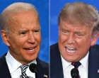 Biden face apel la unitate: Suntem în război cu coronavirusul, nu unul împotriva celuilalt / Trump își cheamă suporterii să răstoarne rezultatul alegerilor VIDEO – Esential