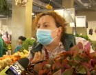 Digi24: Au început controalele polițiștilor în civil. Comerciant: „E o hărțuire asta. Vreți să vă feriți, nu veniți în piață, clar!” – Esential