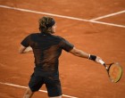 Roland Garros: Stefanos Tsitsipas s-a calificat în semifinale / Victorie în trei seturi cu Andrey Rublev – Tenis