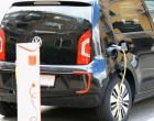Investitorii germani, invitați în România să facă baterii pentru mașini electrice